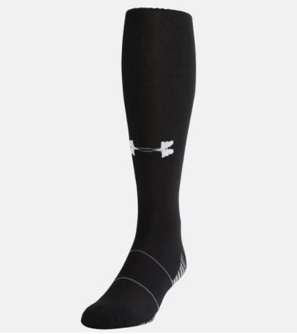 ua_otc_socks_blk_2