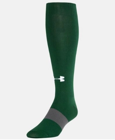 ua_otc_socks_forest_1