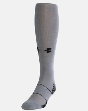 ua_otc_socks_grey_1