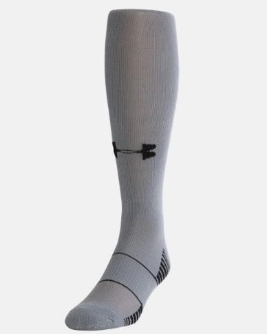 ua_otc_socks_grey_1