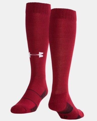 ua_otc_socks_maroon_1
