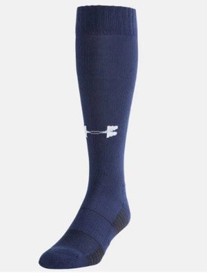 ua_otc_socks_nvy_1