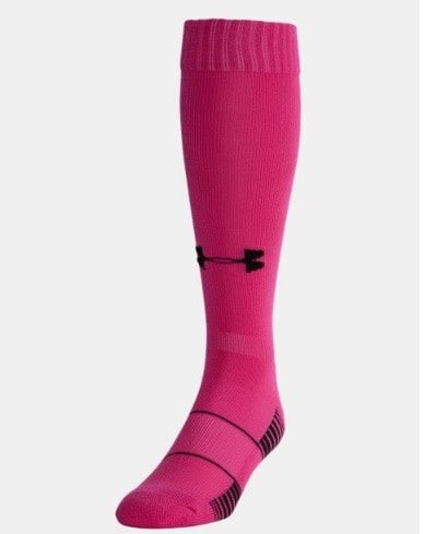 ua_otc_socks_pink_1