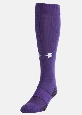 ua_otc_socks_purp_1