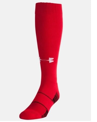 ua_otc_socks_red_1