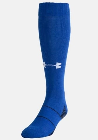 ua_otc_socks_roy_1