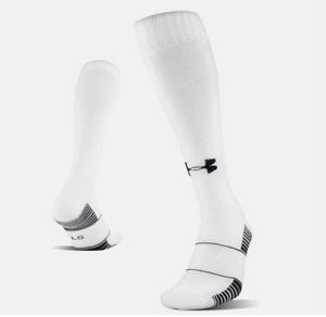 ua_otc_socks_wht_1