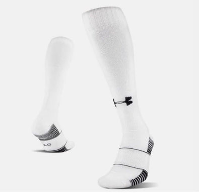 ua_otc_socks_wht_1