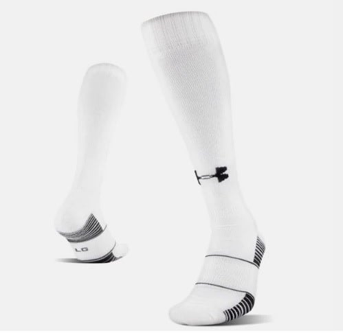 ua_otc_socks_wht_1