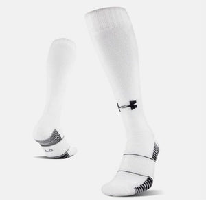 ua_otc_socks_wht_1