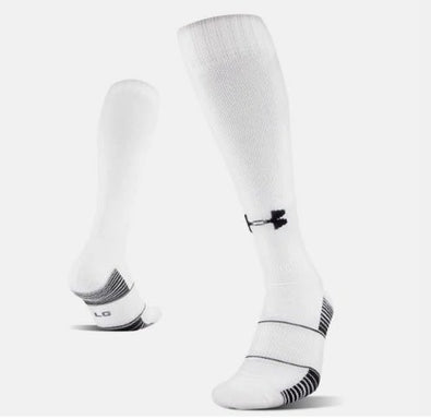 ua_otc_socks_wht_1