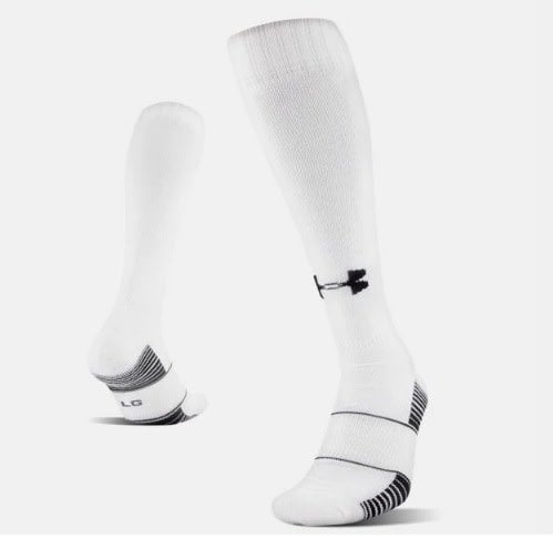 ua_otc_socks_wht_1