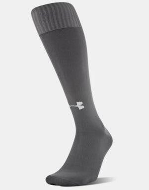 UA_team_socks_graph_1