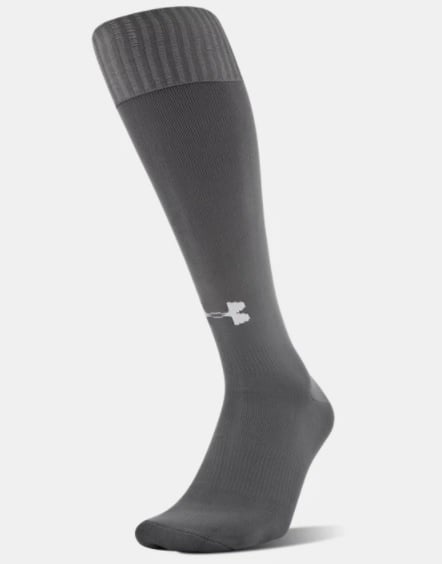 UA_team_socks_graph_1