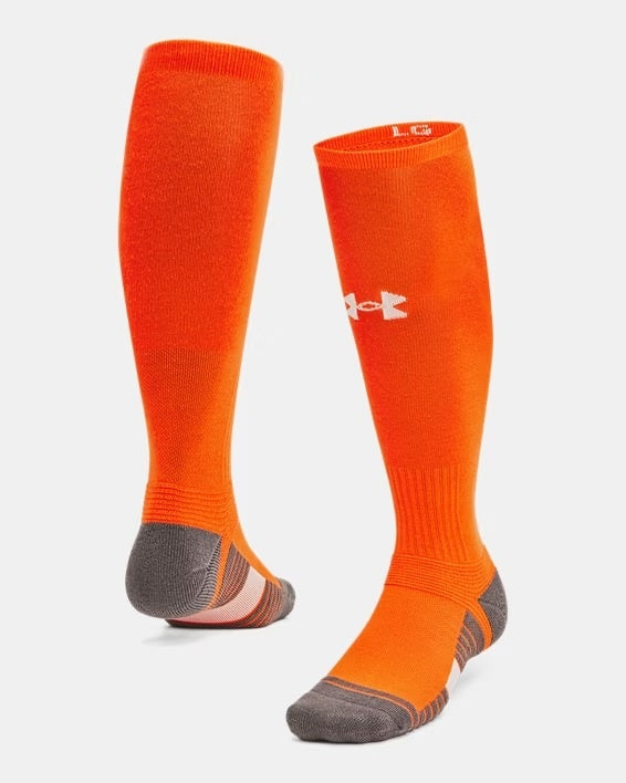 UA_team_socks_org_1