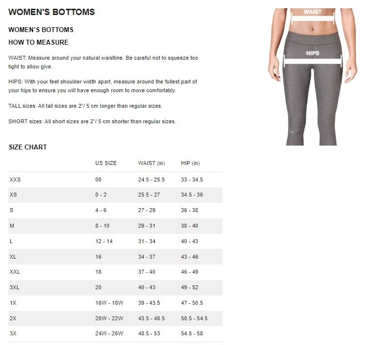 ua_wmns_sizing_bottoms