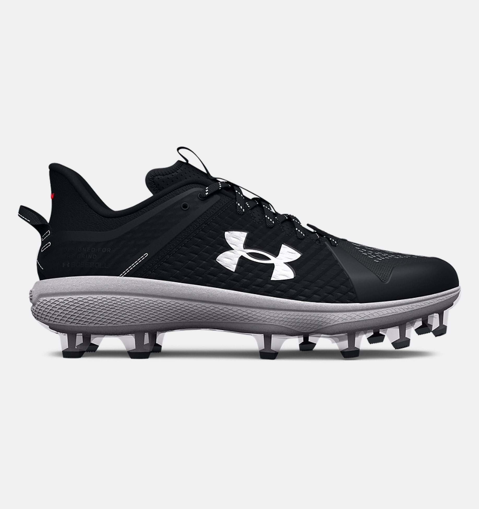 UA_yard_low+tp+tpu_blk-1