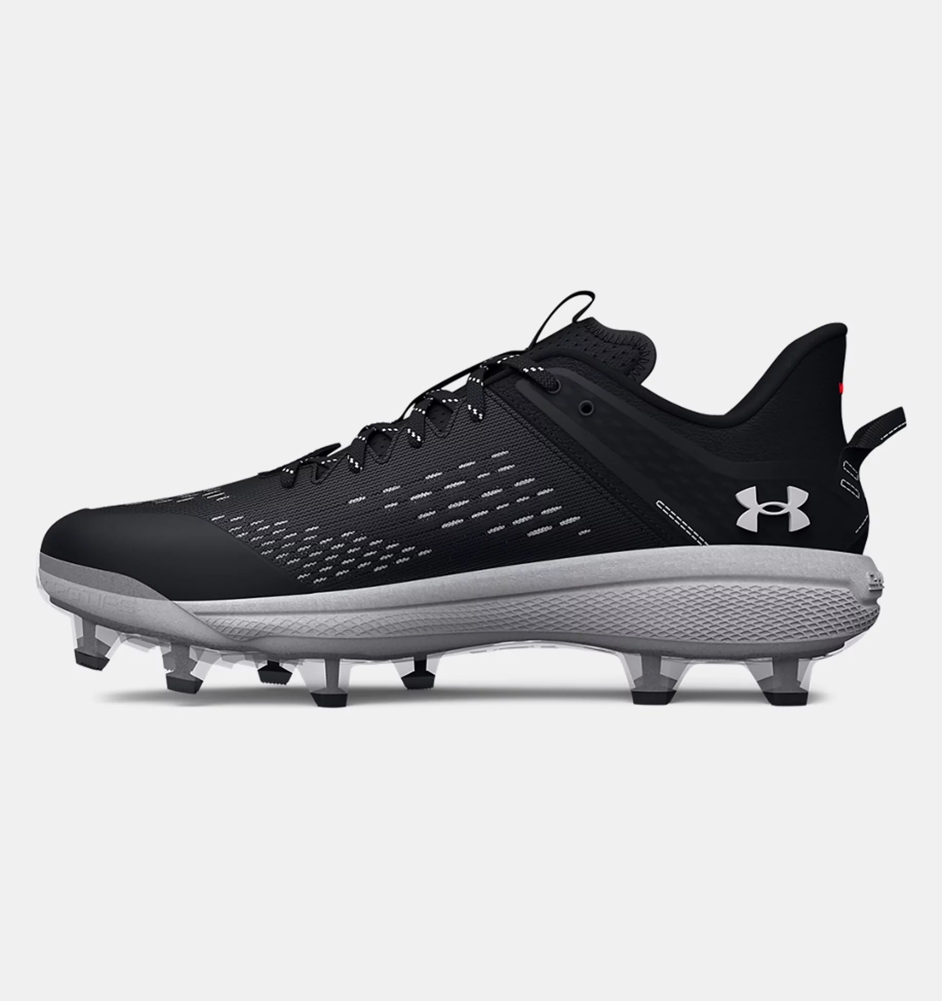 UA_yard_low+tp+tpu_blk-2