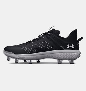 UA_yard_low+tp+tpu_blk-2