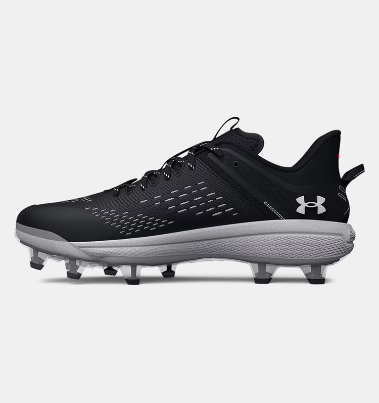 UA_yard_low+tp+tpu_blk-2