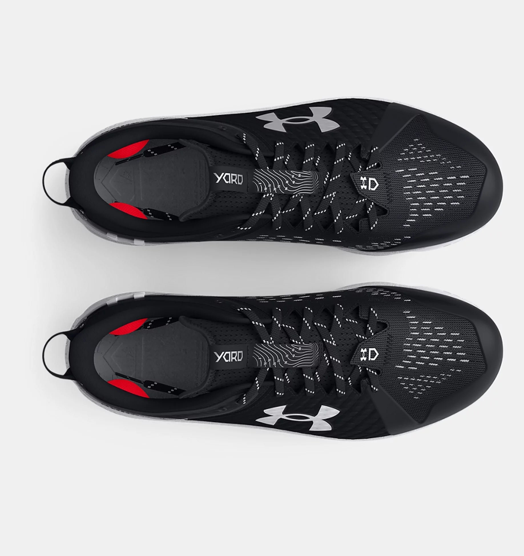 UA_yard_low+tp+tpu_blk-3