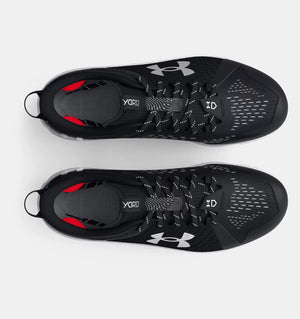 UA_yard_low+tp+tpu_blk-3