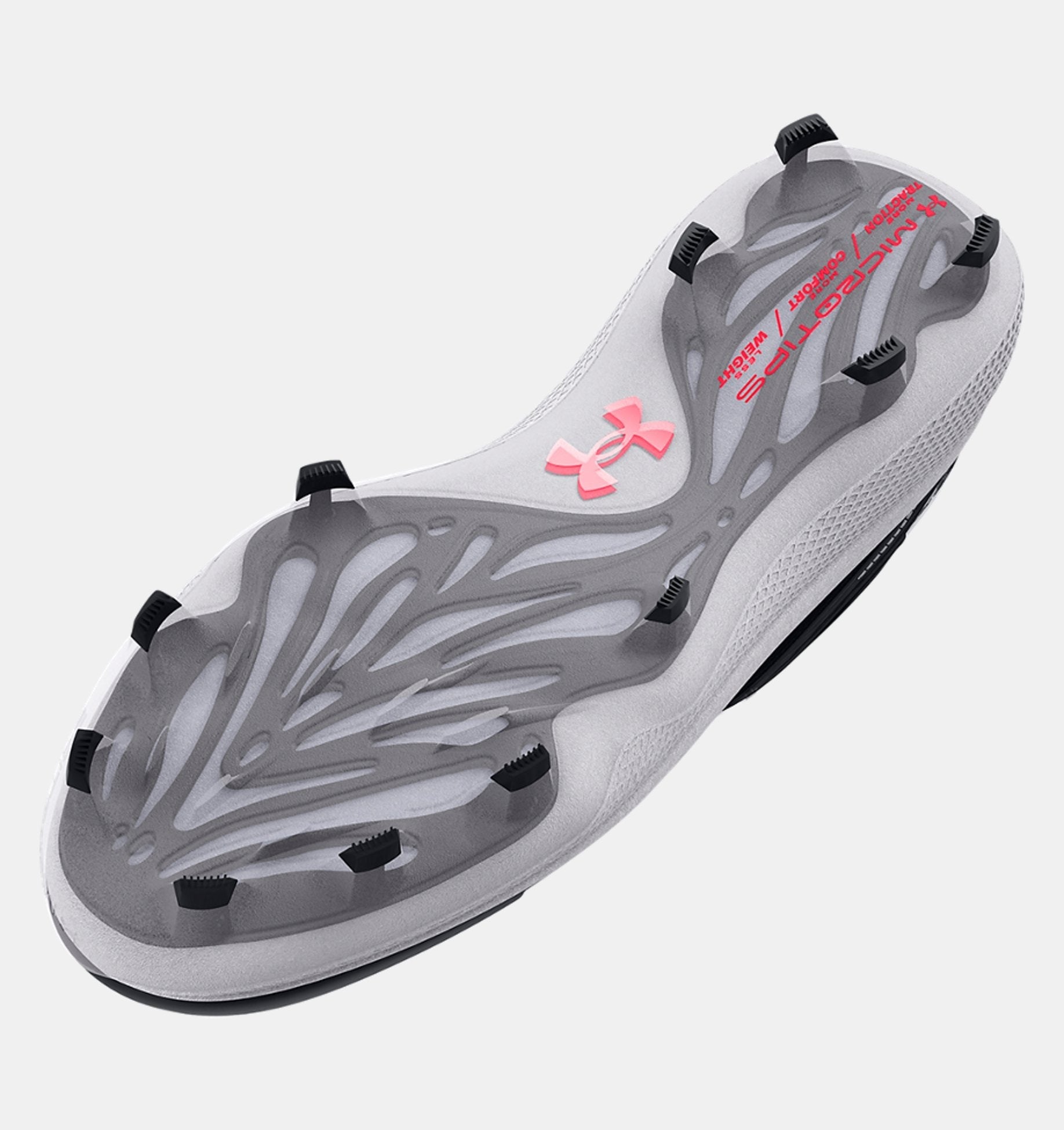 UA_yard_low+tp+tpu_blk-5