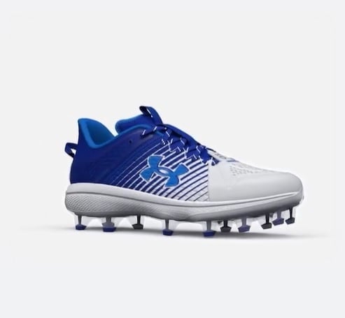 UA_yard_low+tp+tpu_ROY-1