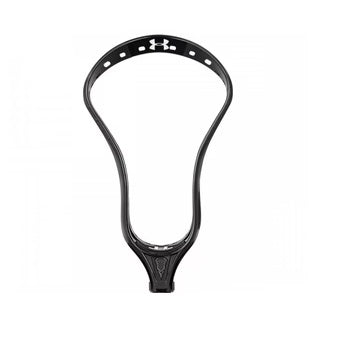 UNDER ARMOUR UNSTRUNG LACROSSE HEAD COMMAND