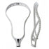 UNDER ARMOUR UNSTRUNG LACROSSE HEAD COMMAND
