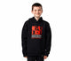ultimate_hood_1