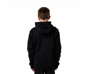 ultimate_hood_2