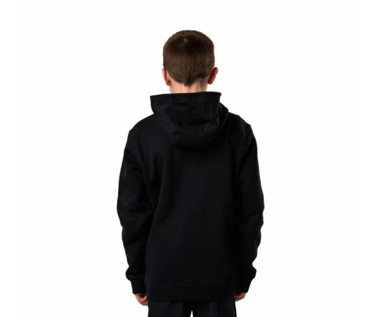 ultimate_hood_2