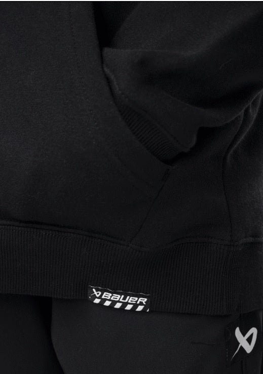 ultimate_hood_3