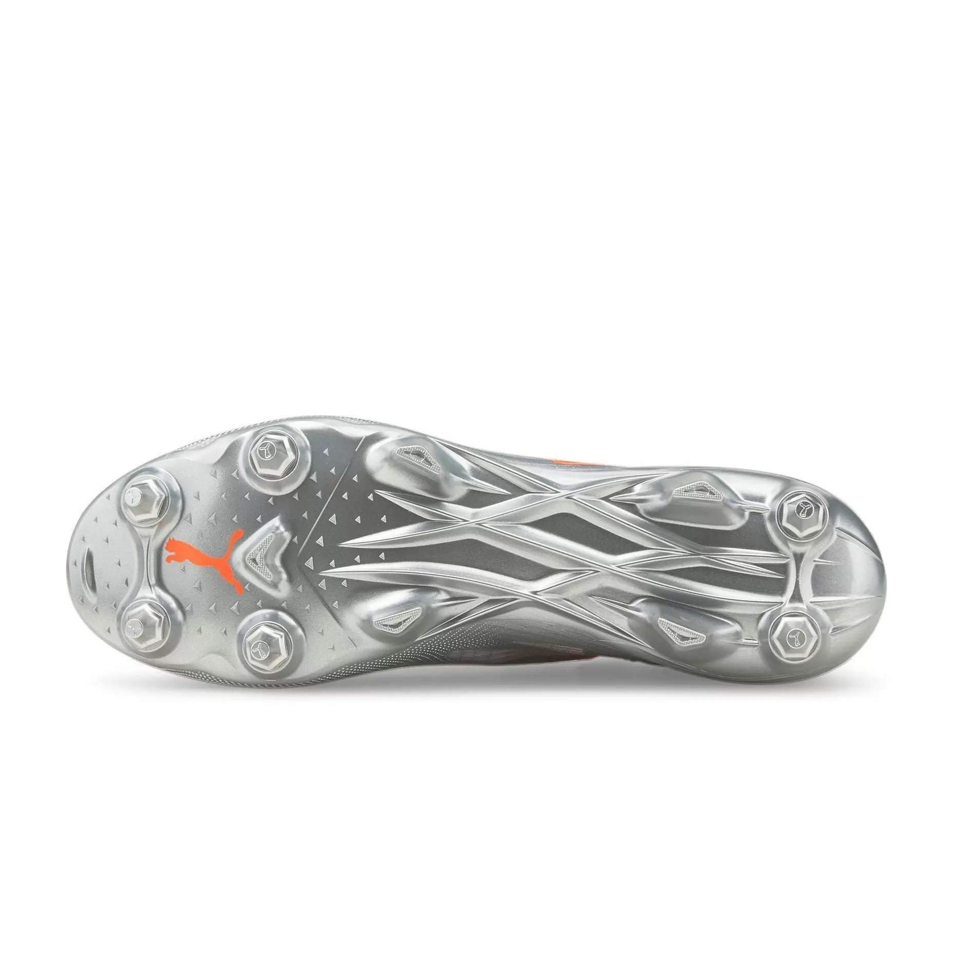 ultra_1-4_MXSG_GRAY_2