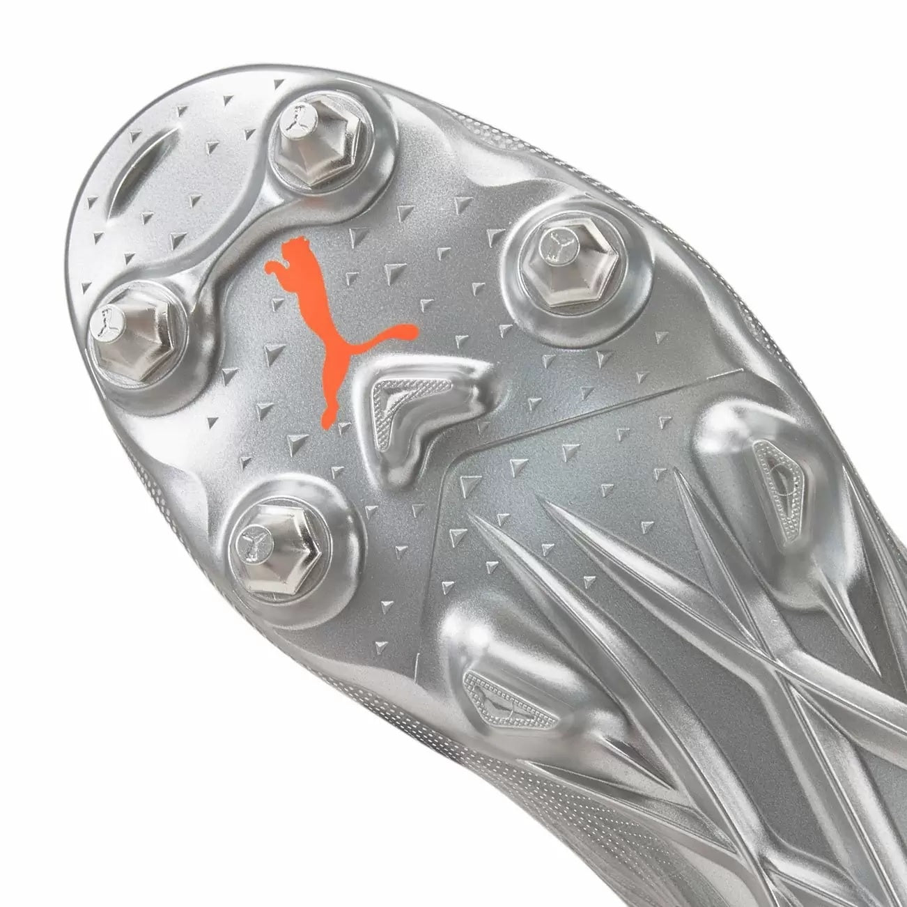 ultra_1-4_MXSG_GRAY_7