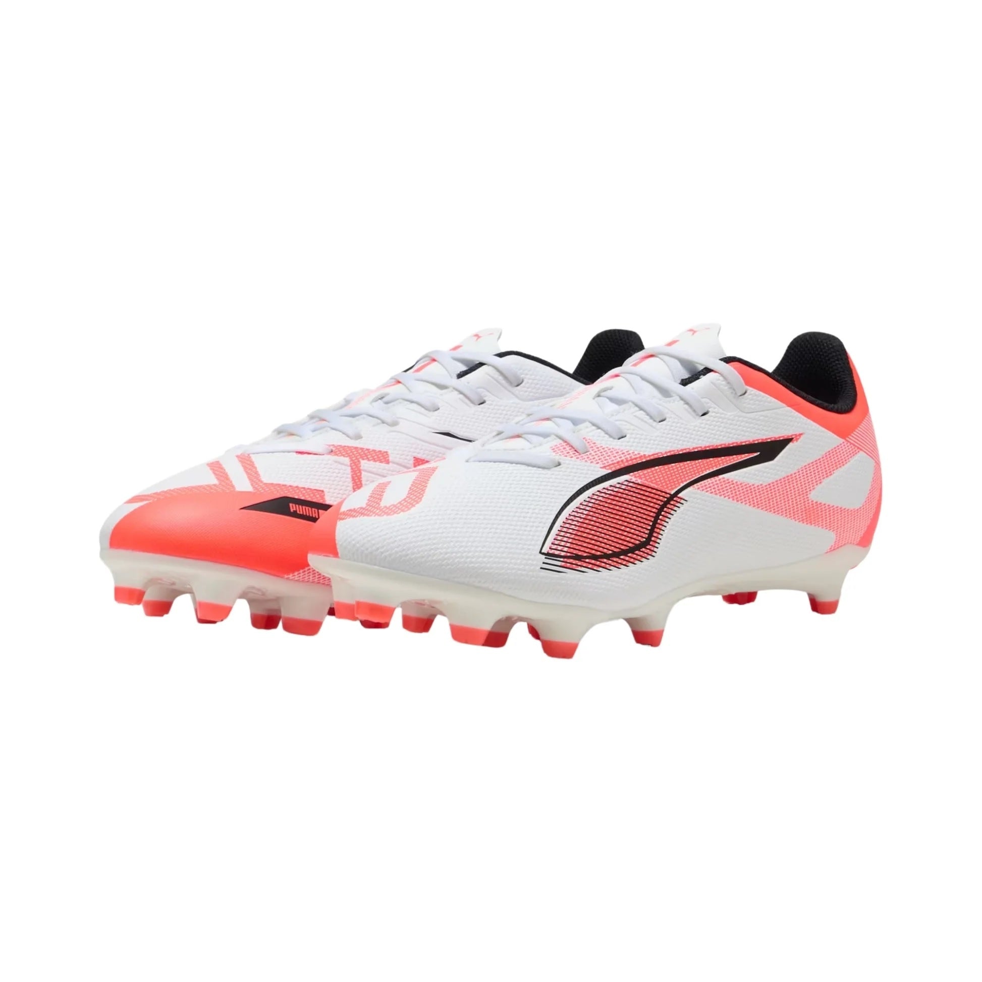 ultra_5_play_wht-red_1