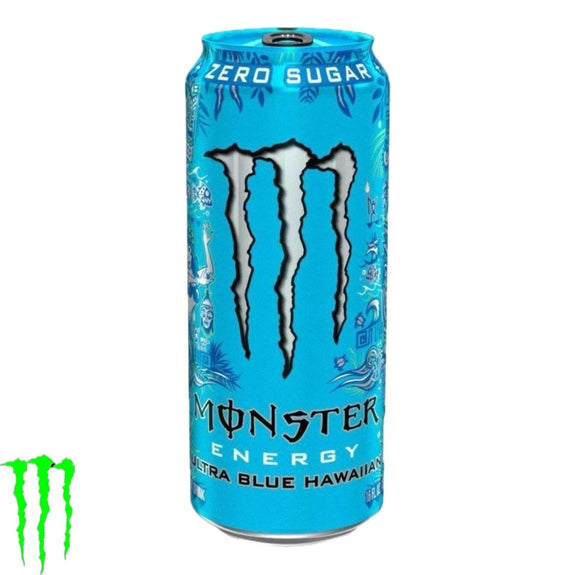 Ultra_blue_haw_1