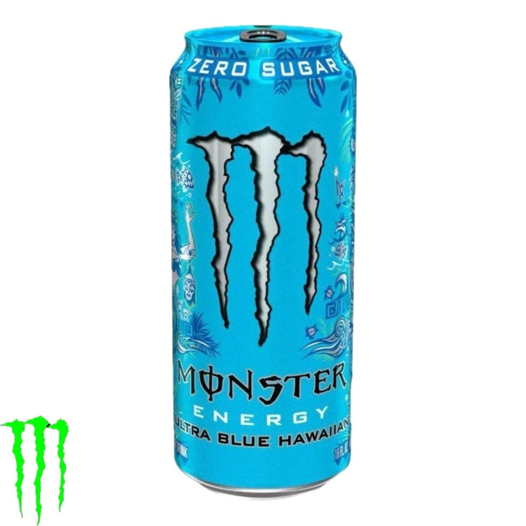 Ultra_blue_haw_1