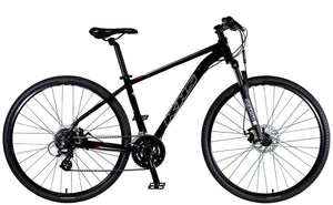 ultrasport_2_blk-1