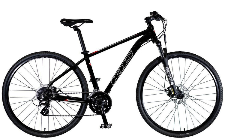 ultrasport_2_blk-1