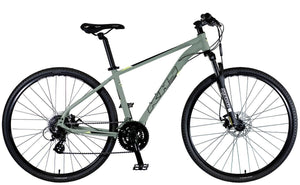 ultrasport_2_grey-1