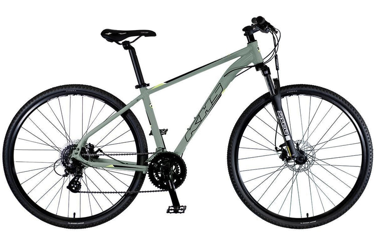 ultrasport_2_grey-1
