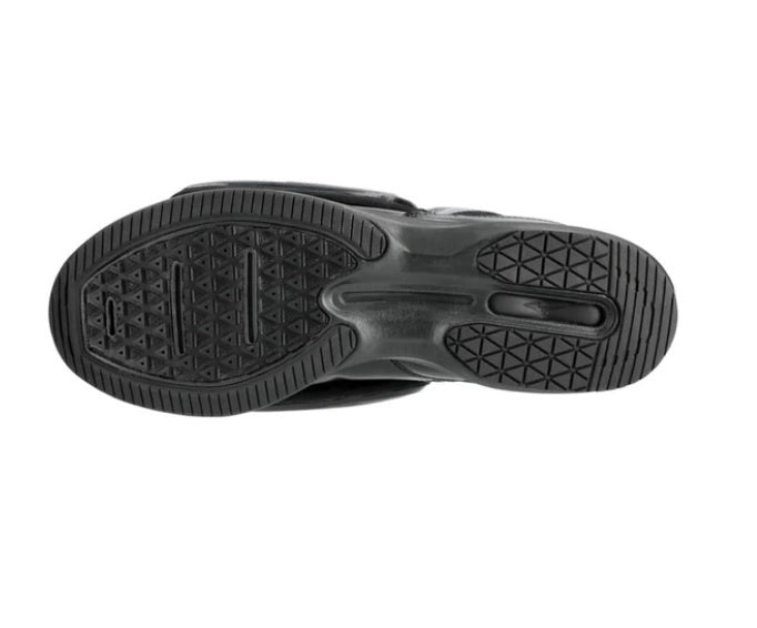 umpire_2