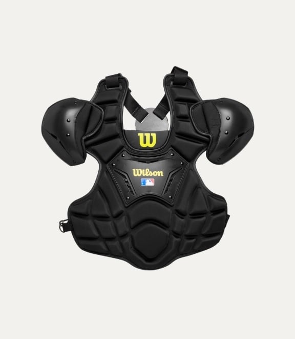 PIKEUR Gilet Rembourré Classic Sports Dark Olive - Boutique uus Vitalis PIKEUR Gilet Rembourré Classic Sports Dark Olive - Boutique uus Vitalis