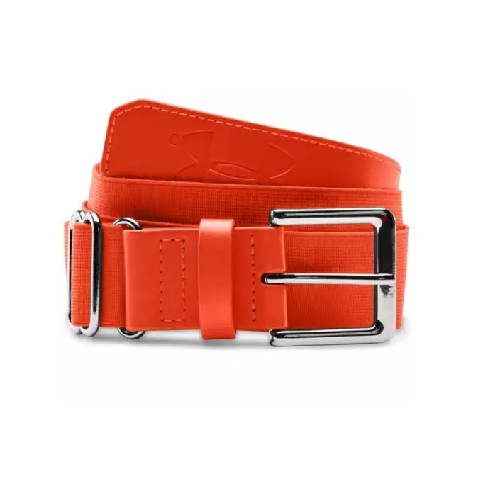 Under_armour_belt_org