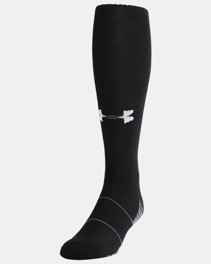 under_armour_OTC_cusioned_team_black