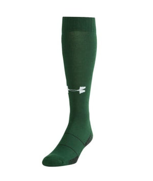 under_armour_OTC_cusioned_team_forest