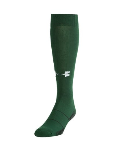 under_armour_OTC_cusioned_team_forest