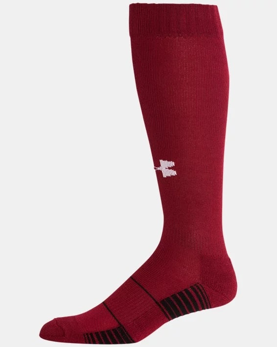 under_armour_OTC_cusioned_team_maroon